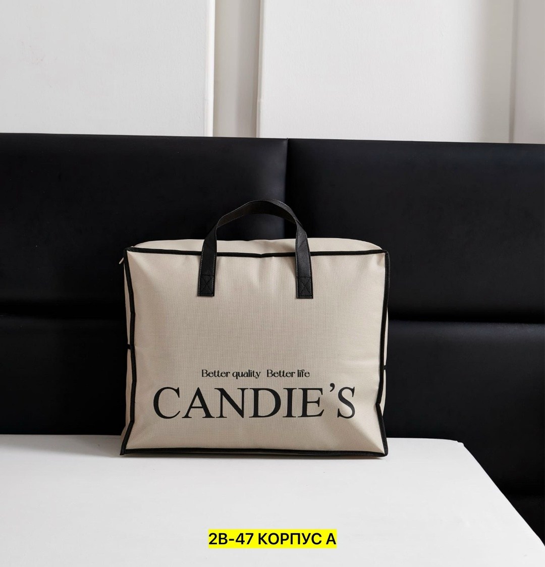 комплект постельного белья с одеялом,комплект постельного белья евро с одеялом,комплект одеяло,теплое одеяло,комплект постельного белья