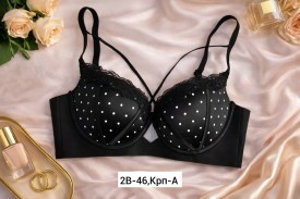 Нижнее белье