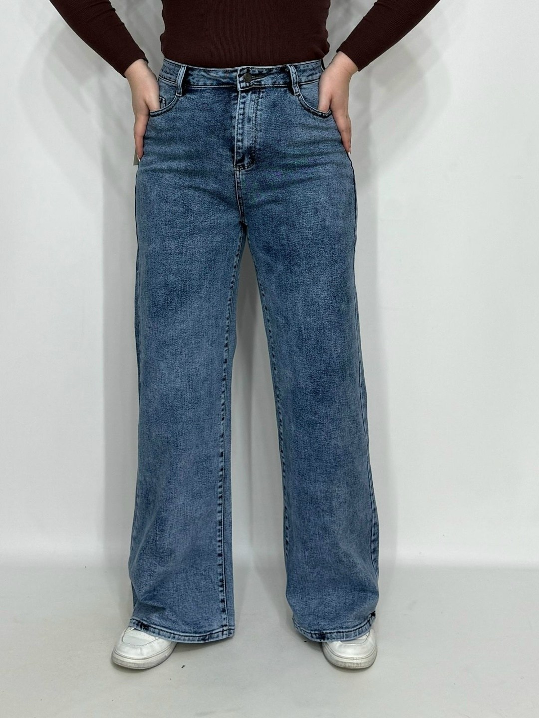 женские джинсы,джинсы,джинсы молодежные,женские широкие джинсы,джинсы широкие