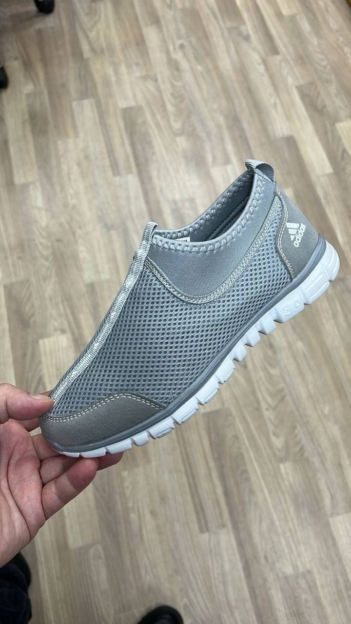 кроссовки,кроссовки nike,кроссовки найк сетчатые мужские,повседневные кроссовки,кроссовки женскиe