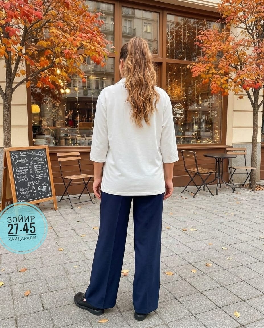 летние костюмы женские,женские костюмы,костюм двойка женская,костюм двойка,костюм брючный летний