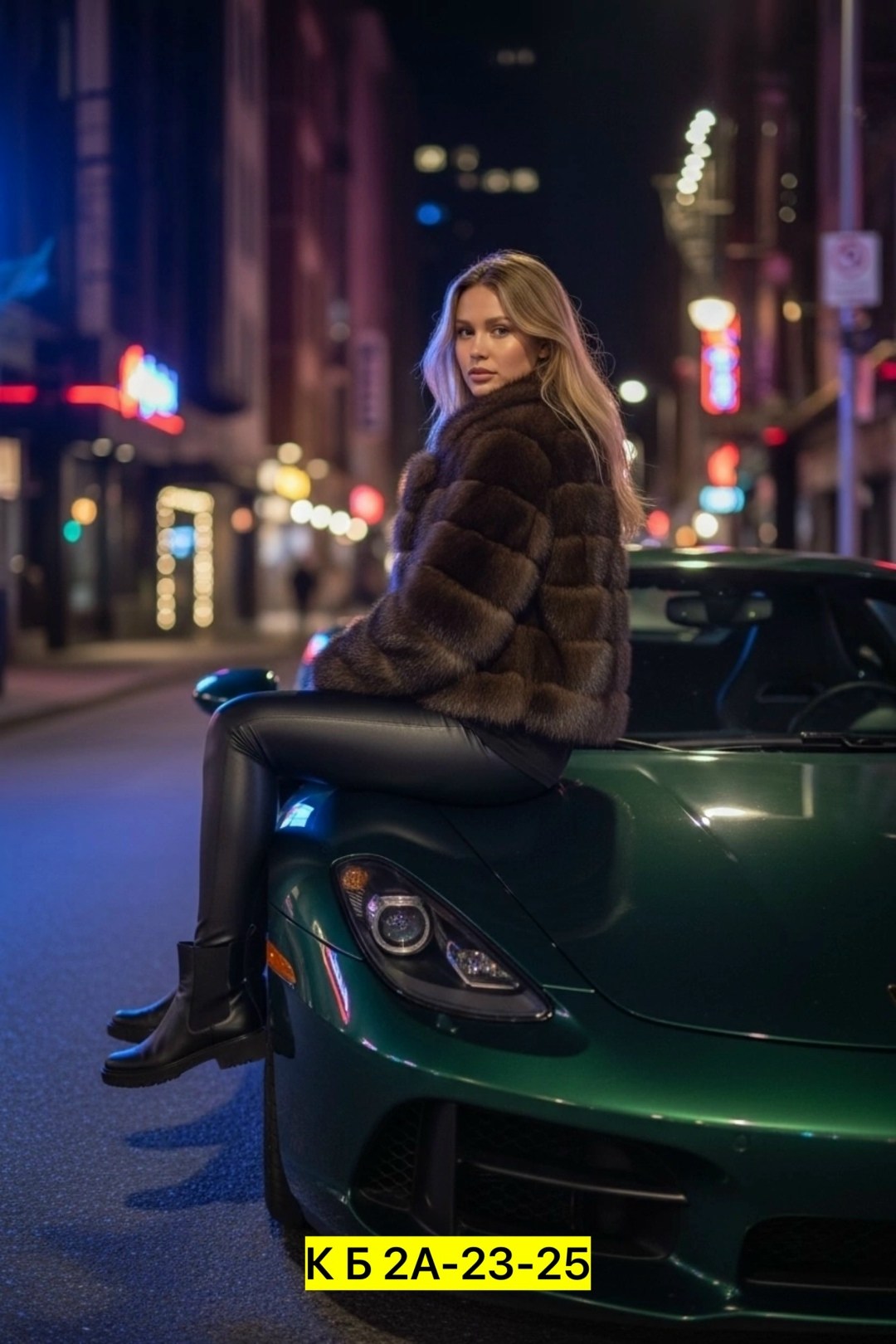 шуба из песца,шуба песец 130 см,шуба песец под соболь,шуба трансформер из песца,шуба из песца коричневая