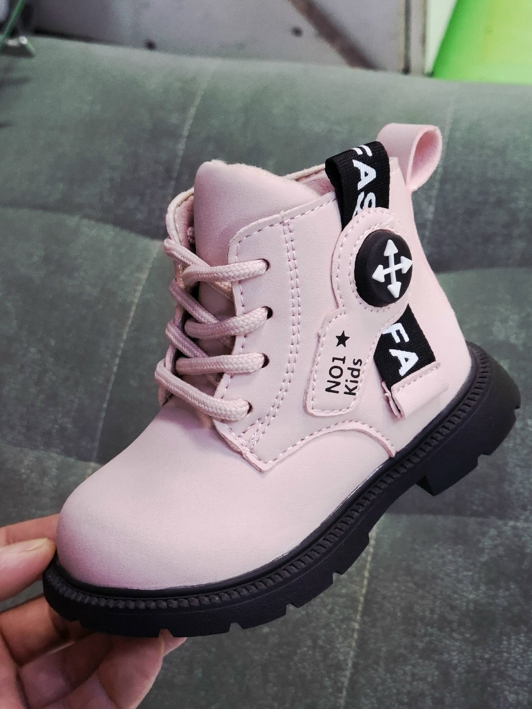 ботинки детские,,ботинки демисезонные для девочки,ботинки для девочек,ботинки для девочки детские