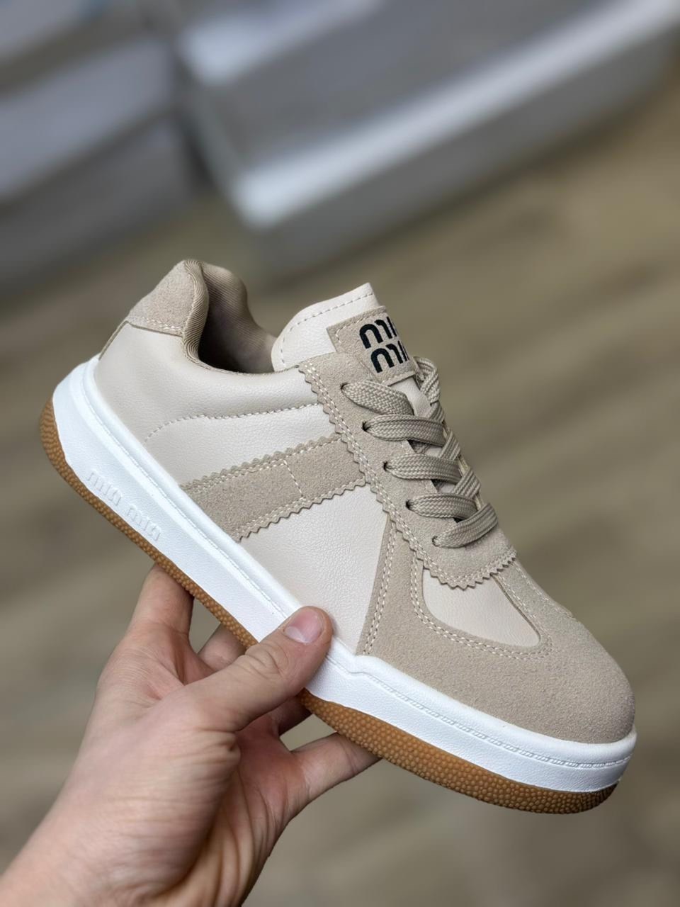 ,кроссовки кеды,кроссовки низкие,кроссовки женскиe,кроссовки унисекс