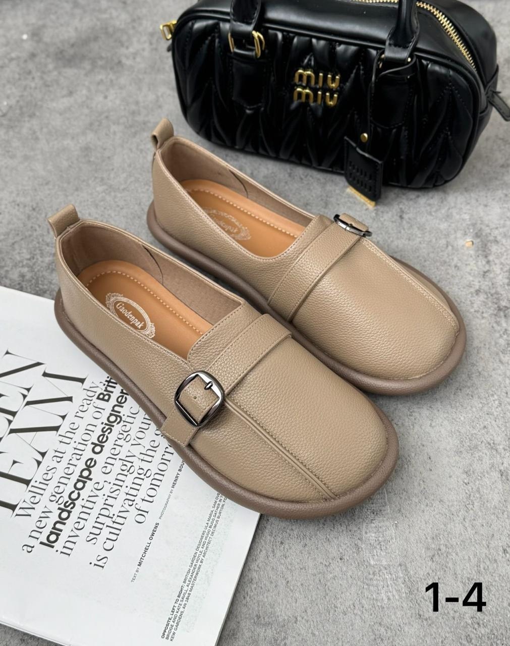 ,мокасины,мокасины женские,модные лоферы,замшевые мокасины