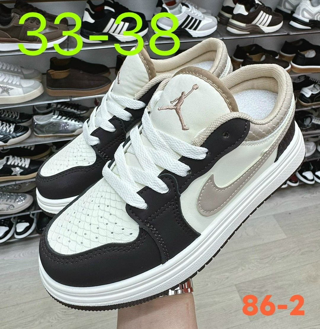 кроссовки nike air jordan 1 low,nike air jordan 1 low,кроссовки nike air jordan 1,nike air jordan 1,air jordan 1 low