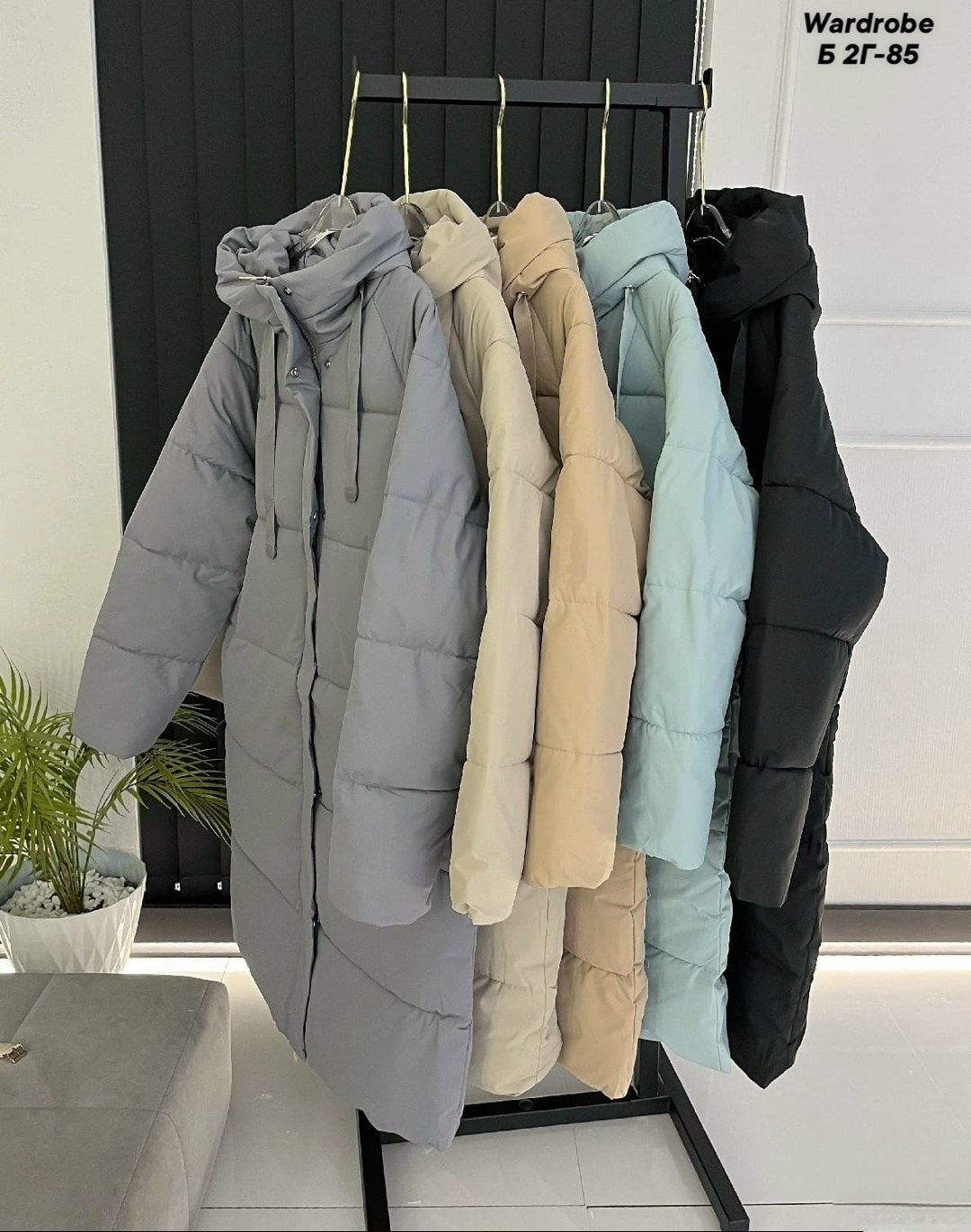 куртка женская зимняя,пуховик,куртка женская серая,женские пуховики,зимняя куртка