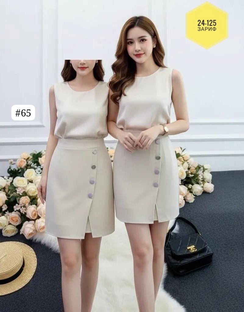 корейская мода,юбка мода,юбка женская,юбка с высокой талией,стильная юбка