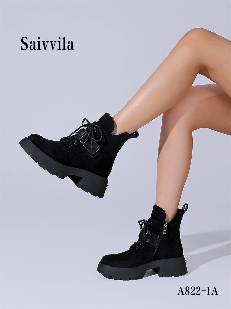 ботинки женские,,женские ботинки на шнуровке,ботинки модные,ботинки saivvila ботинки