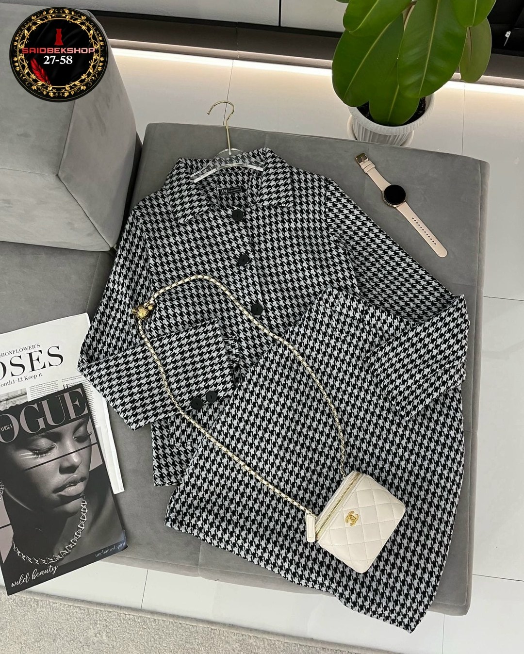 женский костюм с юбкой,костюм деловой двойка с юбкой ms aycani,твидовый костюм с юбкой,костюм классический двойка пиджак юбка,женский костюм двойка трикотаж