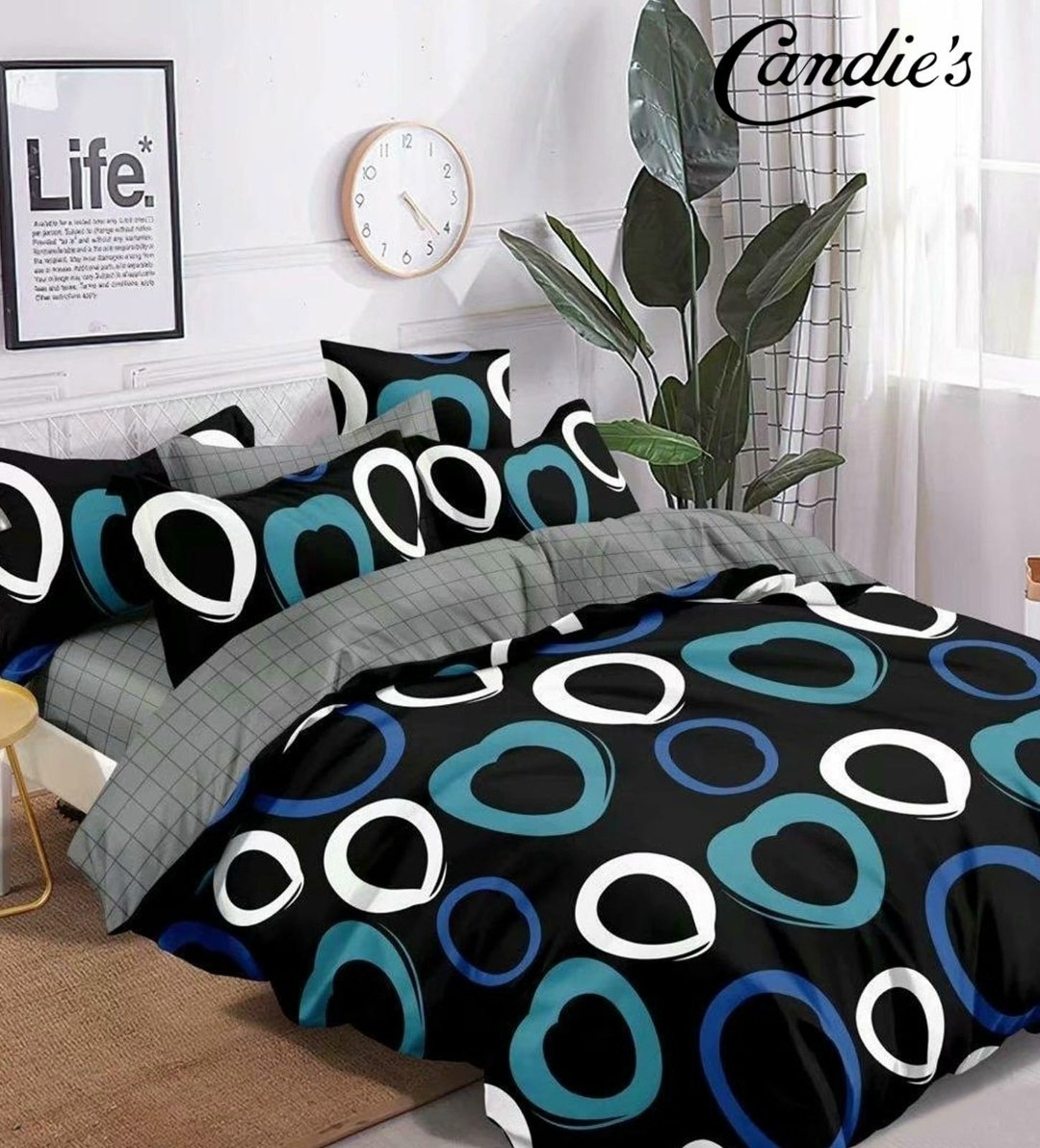 постельное белье двуспальное комплект,комплект постельного белья,постельное белье 1 5 спальное комплект,постельное белье из сатина,постельное белье eвро сатин