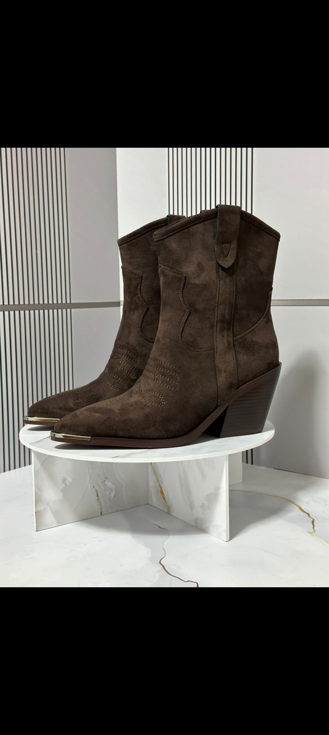 ,замшевые казаки,полусапожки замшевые,замшевые ботильоны,казаки женские