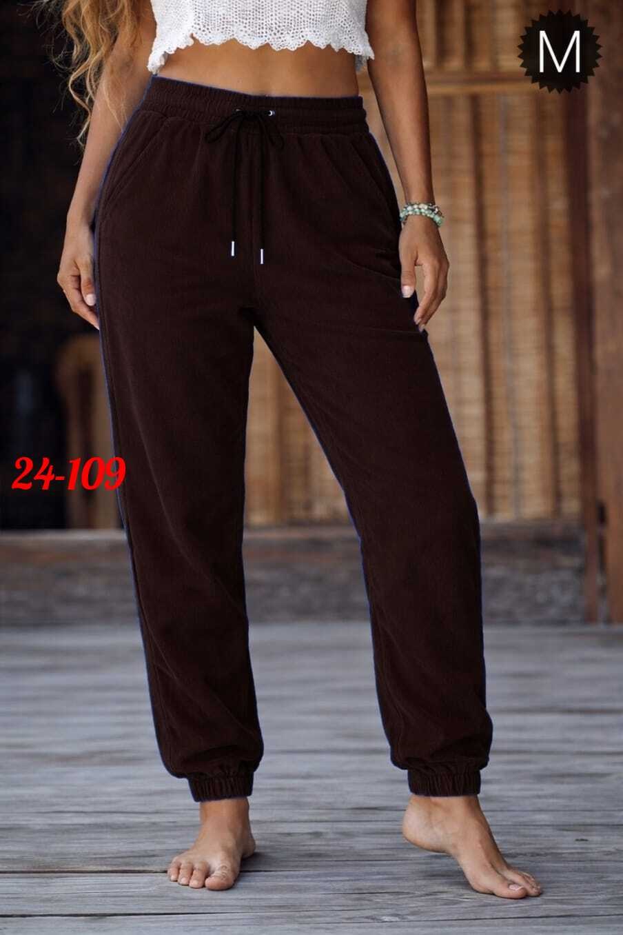 женские вельвет брюки джоггеры,брюки велюр,штаны женские,кашемировые женские штаны,брюки велюровые