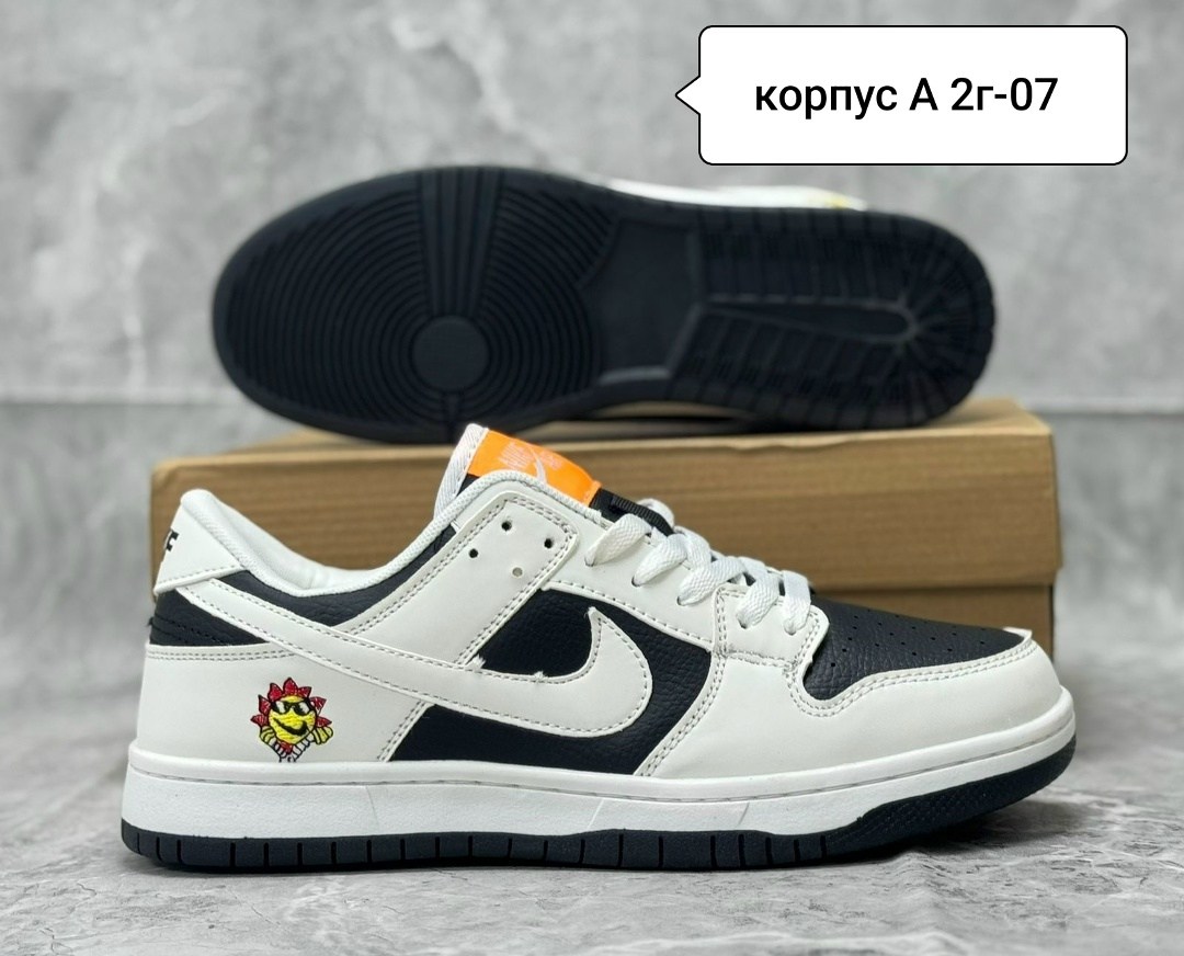 кроссовки nike sb dunk low,кроссовки nike sb dunk low & toyota ae86,кроссовки nike dunk sb,кроссовки nike dunk low,кроссовки найк