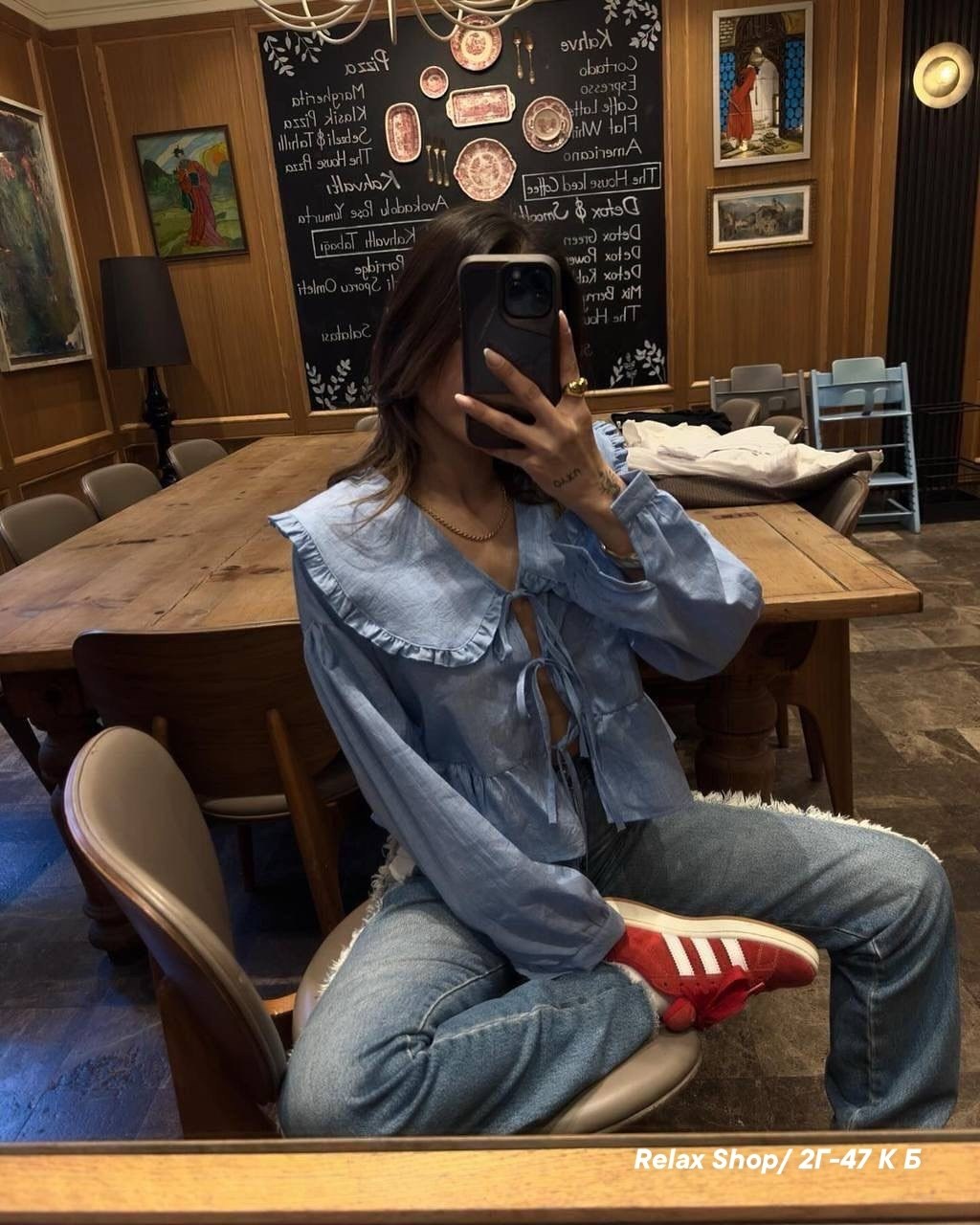 стильная блузка,стильная блуза,блуза с завязками,рубашка с объемными рукавами,блузка с оборками