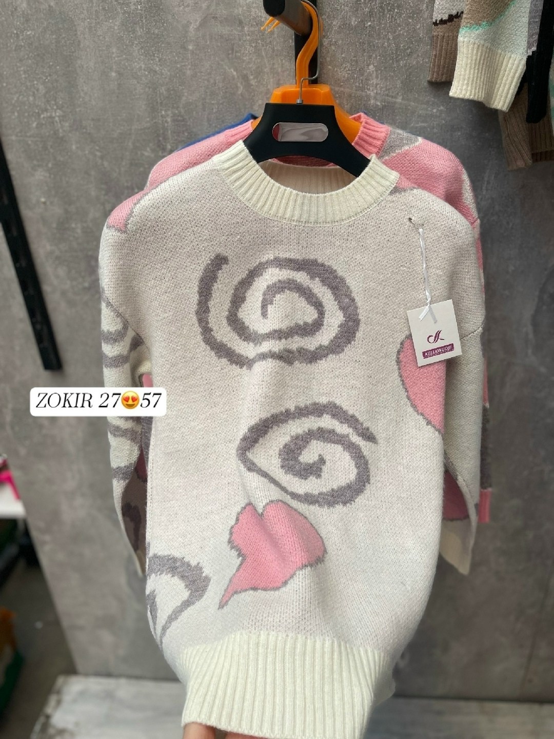 кофта женская,свитера женские,кофта женская свитер,кофта женская модная,кофта свитер