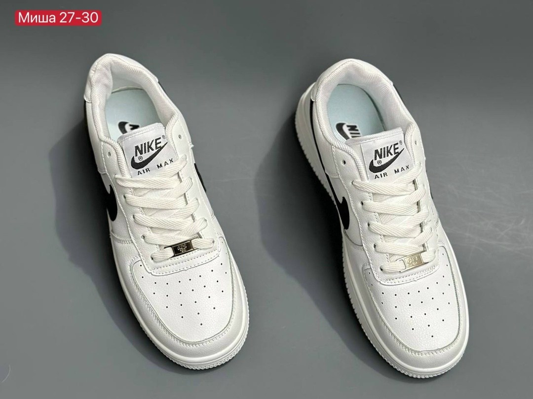 кросcовки nike air force 1,мужские кроссовки nike air force 1,кроссовки nike air force,nike air force 1,кроссовки nike air force 1 форсы кеды