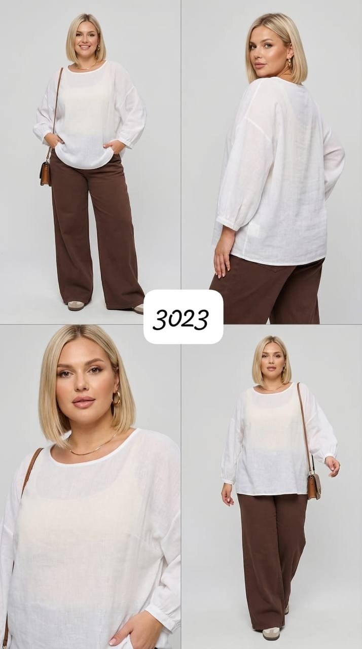 блуза свободного силуэта,блузы,белая блуза,блуза прямого силуэта,блузка бохо