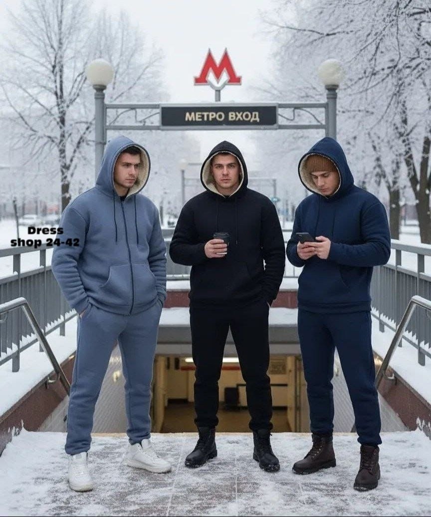 спортивные костюмы мужские на флисе,костюм спортивный мужской,костюм двойка для мужчин флис,мужская мода,мужской костюм серый