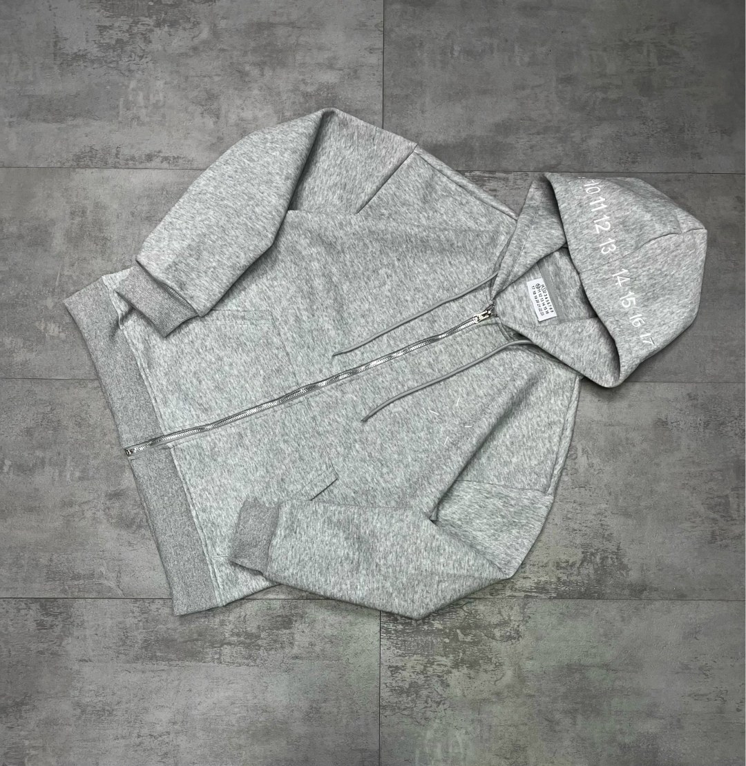 полиэфир юникло толстовка,толстовка с капюшоном,толстовка,толстовка серая,толстовка на молнии с капюшоном