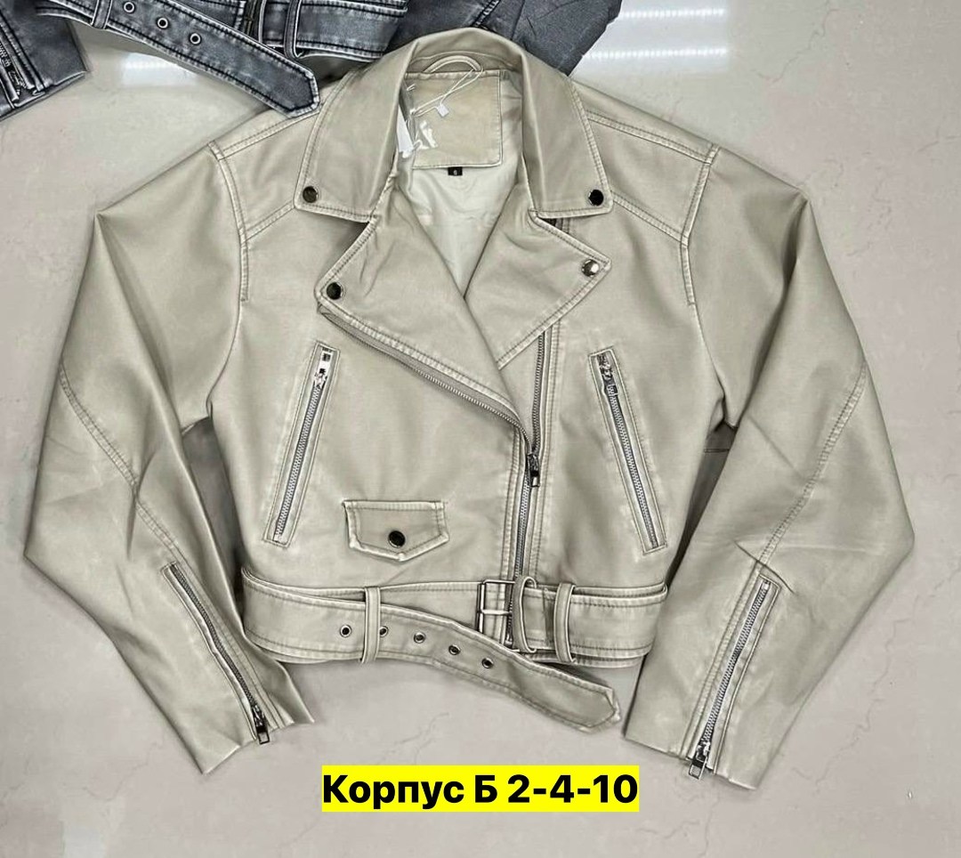 куртка из искусственной кожи женская,женская кожаная куртка,кожаная куртка,косуха женская,косуха