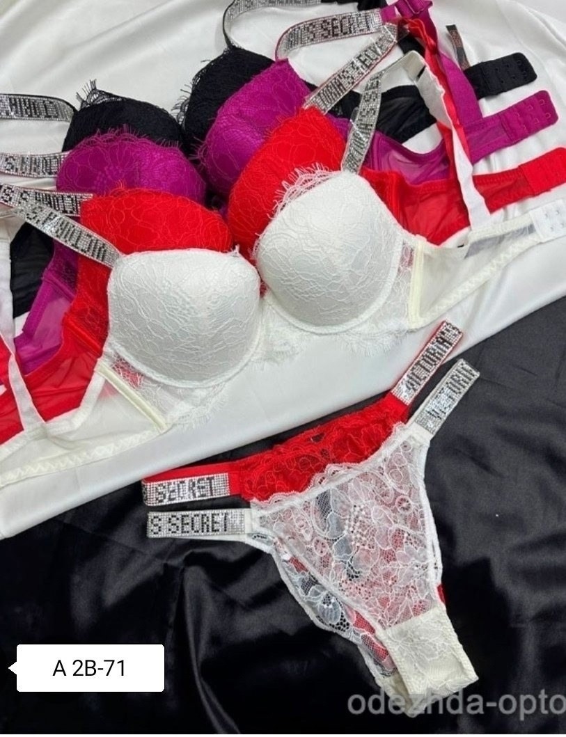 женский комплект нижнего белье,нижнее белье женский,белье нижнее,комплект нижнего белья,женские комплекты белья