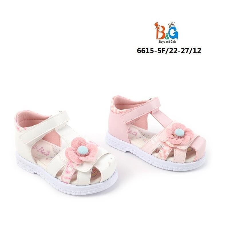 босоножки сказка для девочки,детские сандалии,детские босоножки,сандалии для девочек,