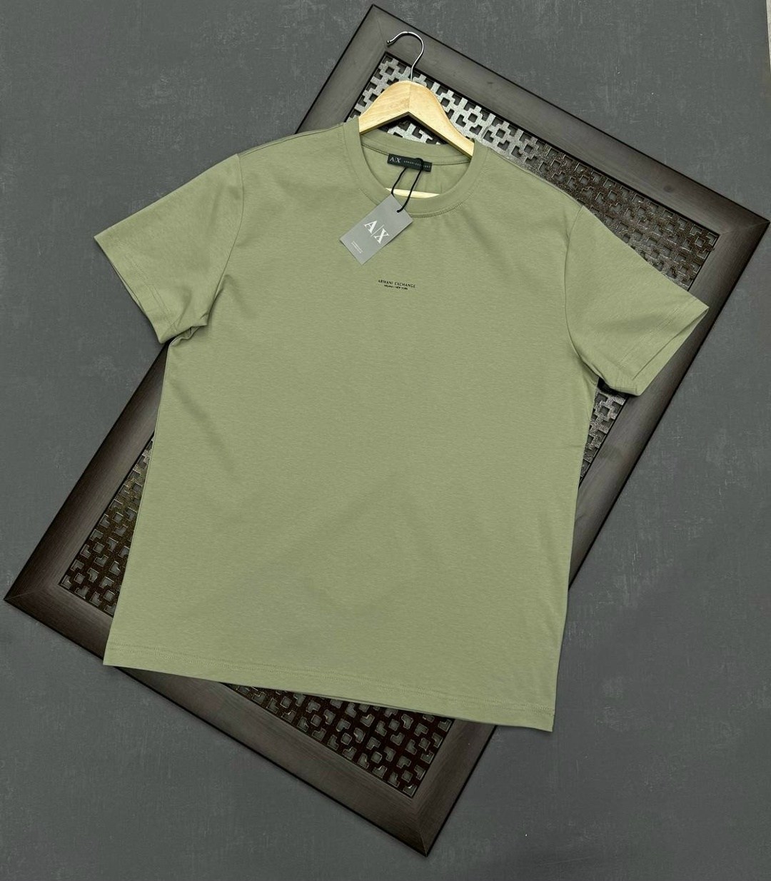 футболки женские мужские,мужская футболка,футболки модные,футболки для мужчин