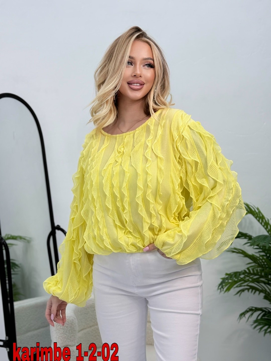 женская блузка,блузка стильная,женская блуза,блузка,блузка модная