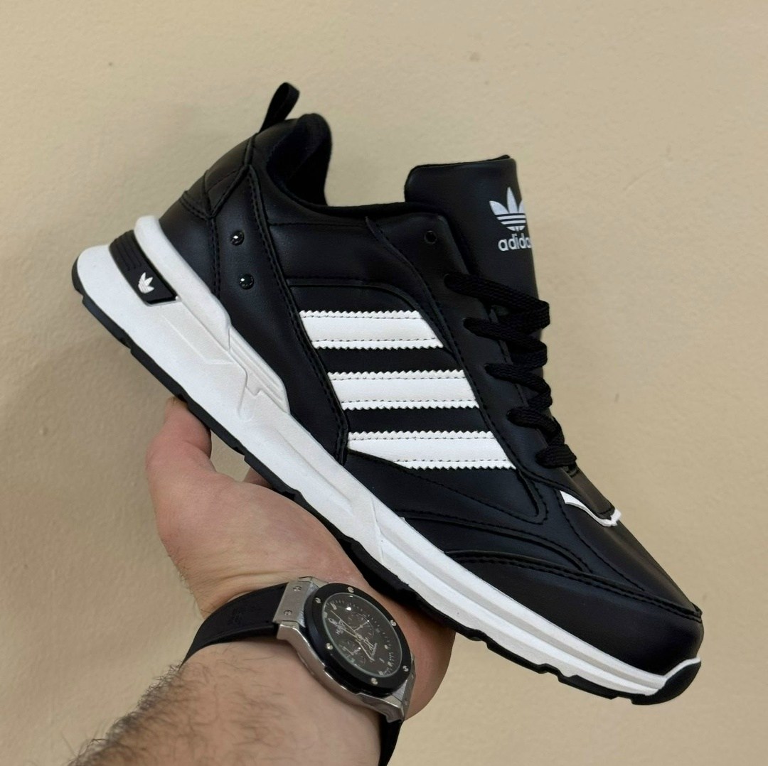 кроссовки adidas мужские,кроссовки adidas,кроссовки adidas zx750 кожаные черные,кроссовки мужские adidas adidas,кроссовки адидас мужские