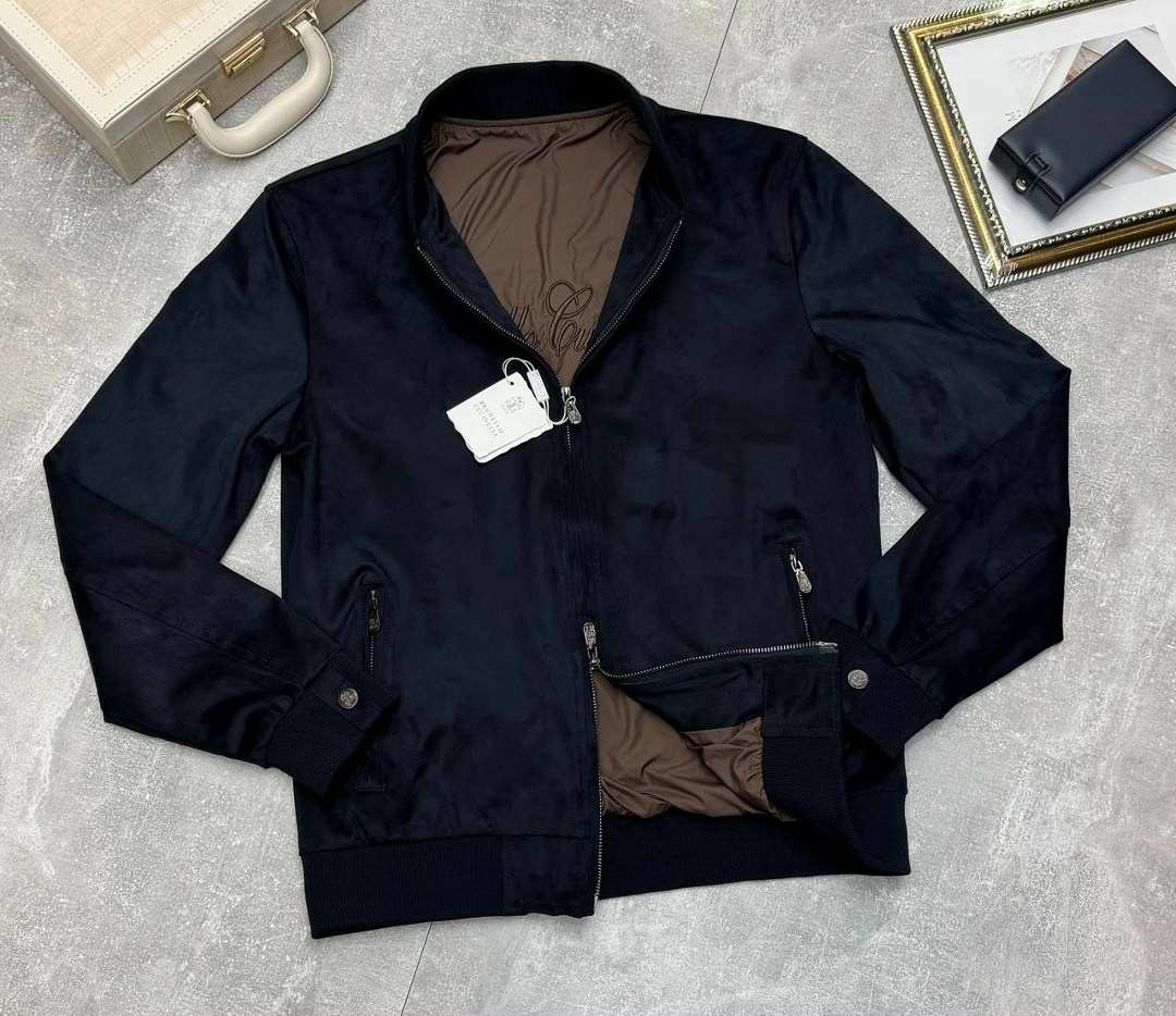 куртка замшевая,куртка бомбер,куртка демисезонная,куртка,бомбер мужская куртка