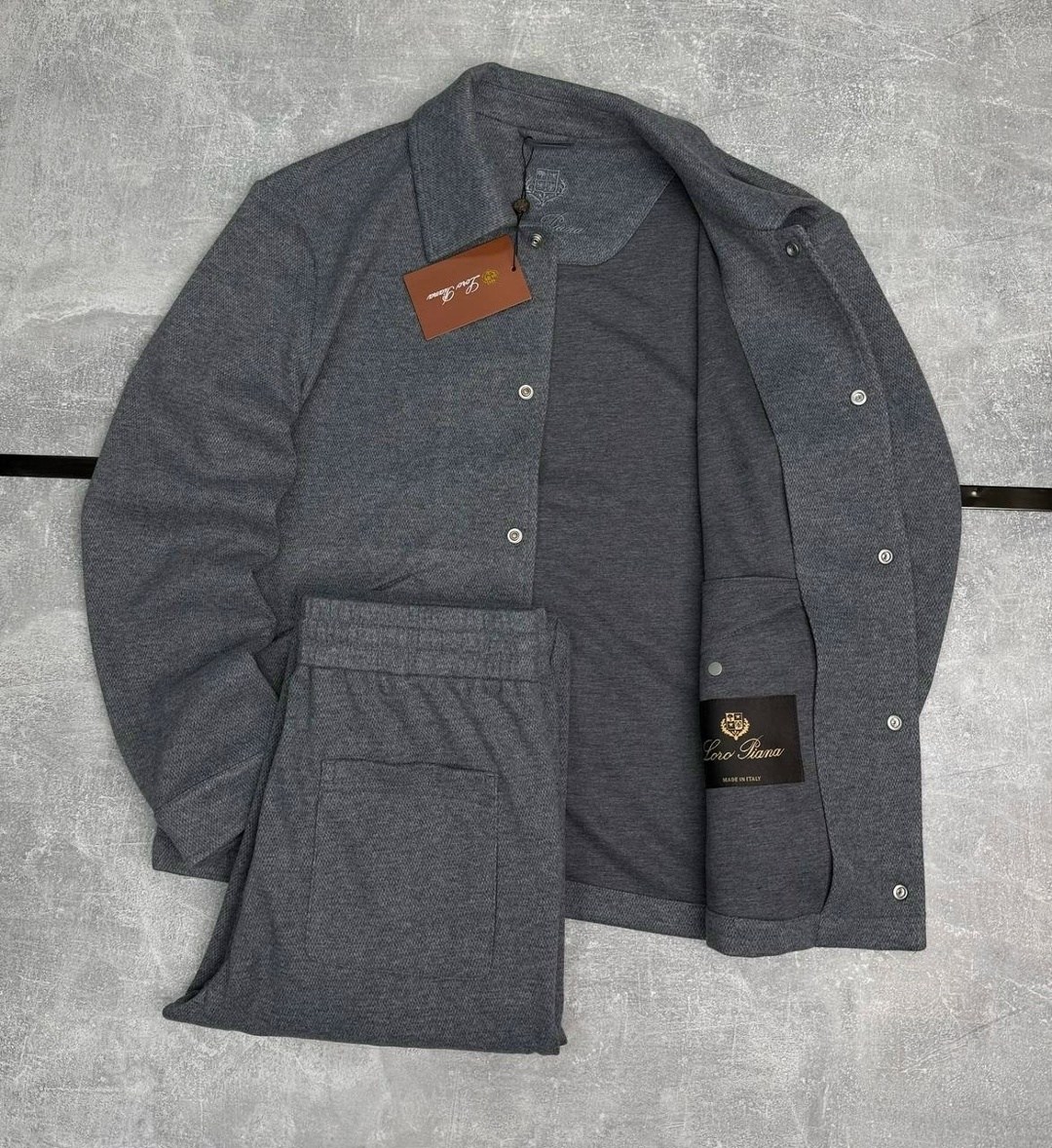 костюм спортивный loro piana,мужские спортивные костюмы,мужской костюм льняной,бежевый костюм,мужская мода