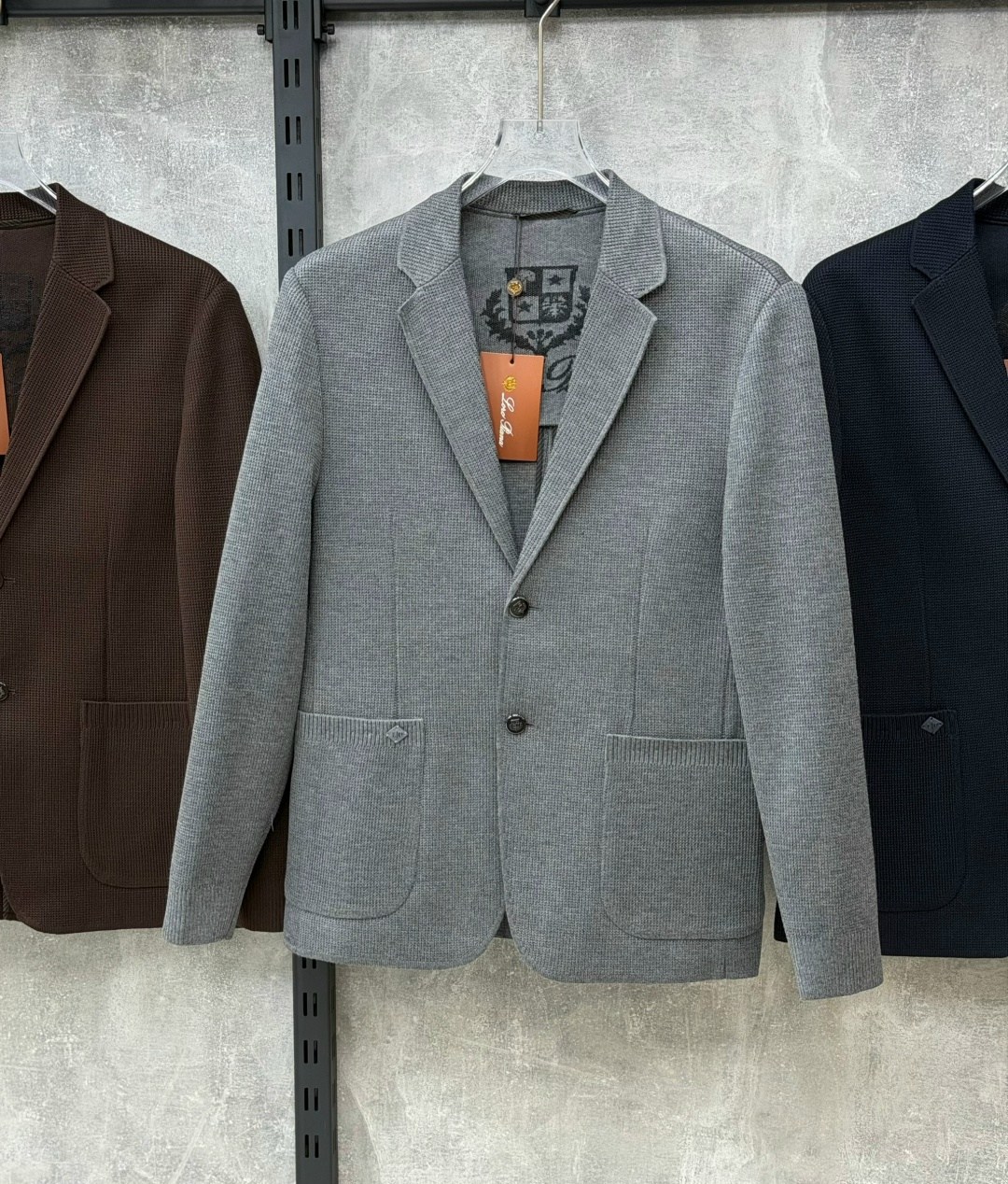 пиджак мужской вельветовый,вельветовый пиджак,пиджак,вельветовый пиджак коричневый,пиджак классический вельветовый коричневый