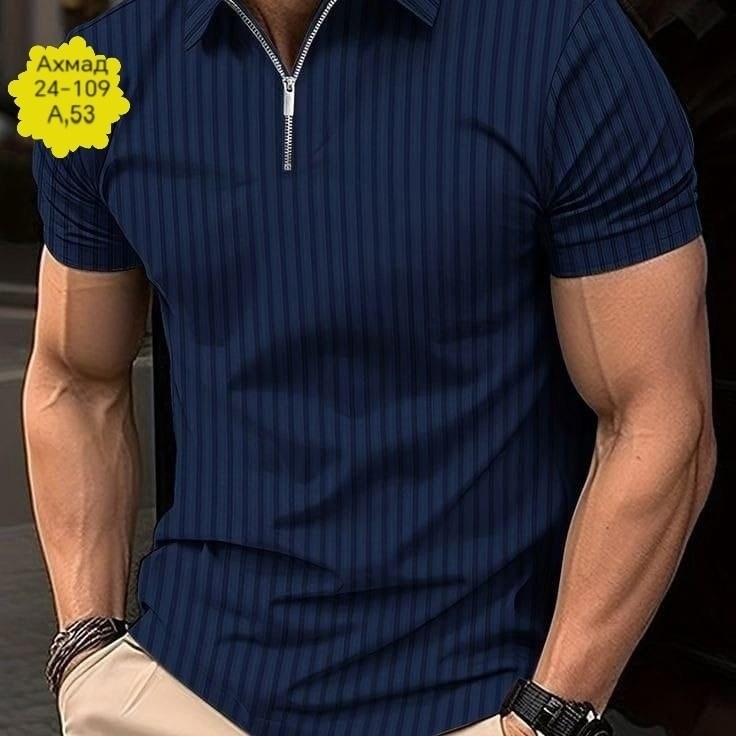 мужская рубашка поло,мужская рубашка поло с короткими рукавами,футболка поло мужская,мужская повседневная рубашка,мужские поло