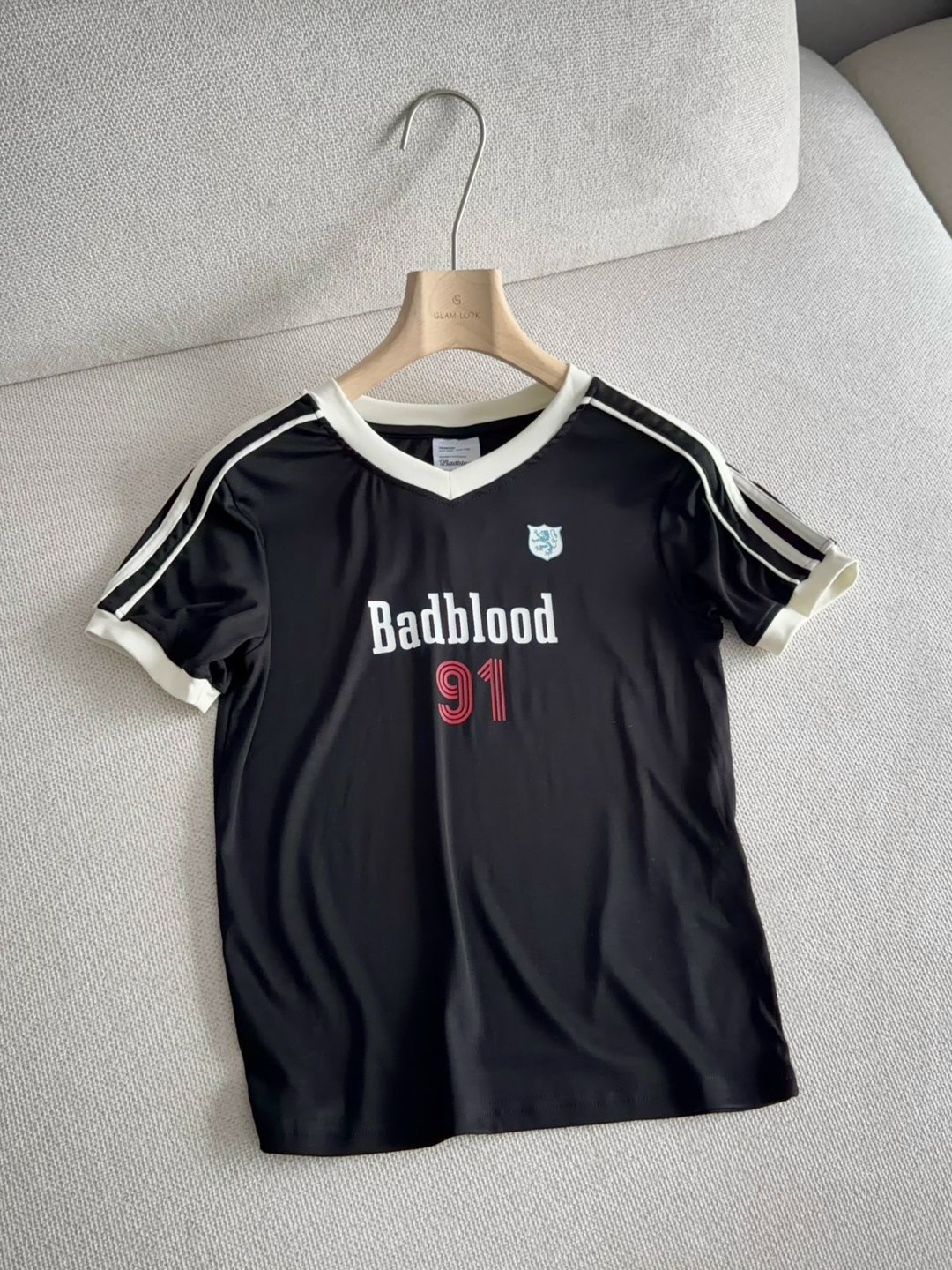 спортивные брюки,женский костюм,спортивные штаны,женские спортивные брюки