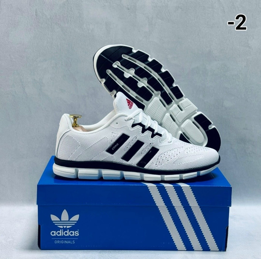 кроссовки мужские adidas,кроссовки adidas,мужские кроссовки,кроссовки adidas climacool 2026 мужские, мужская кроссовки