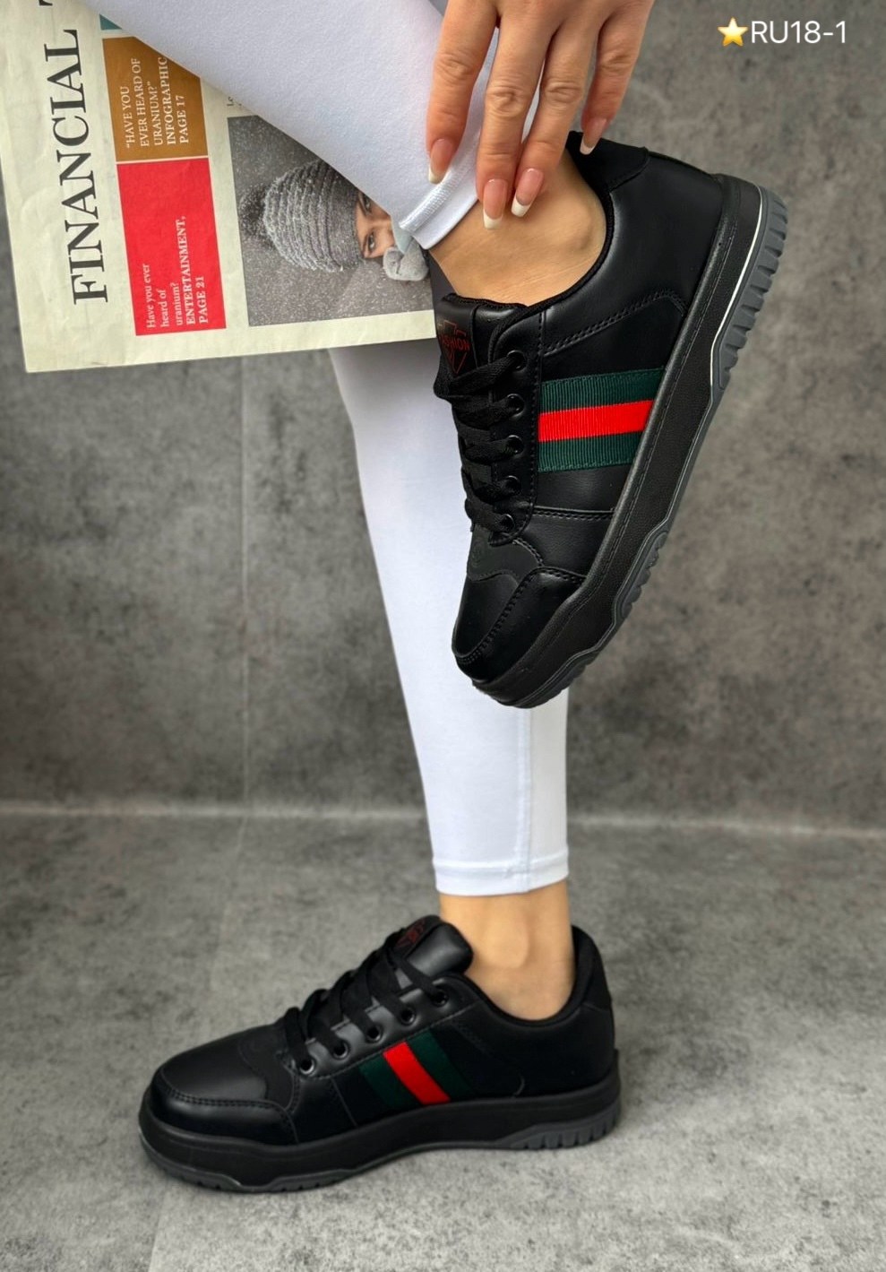 ,женские кроссовки,стильные кроссовки,серые кроссовки,спортивная