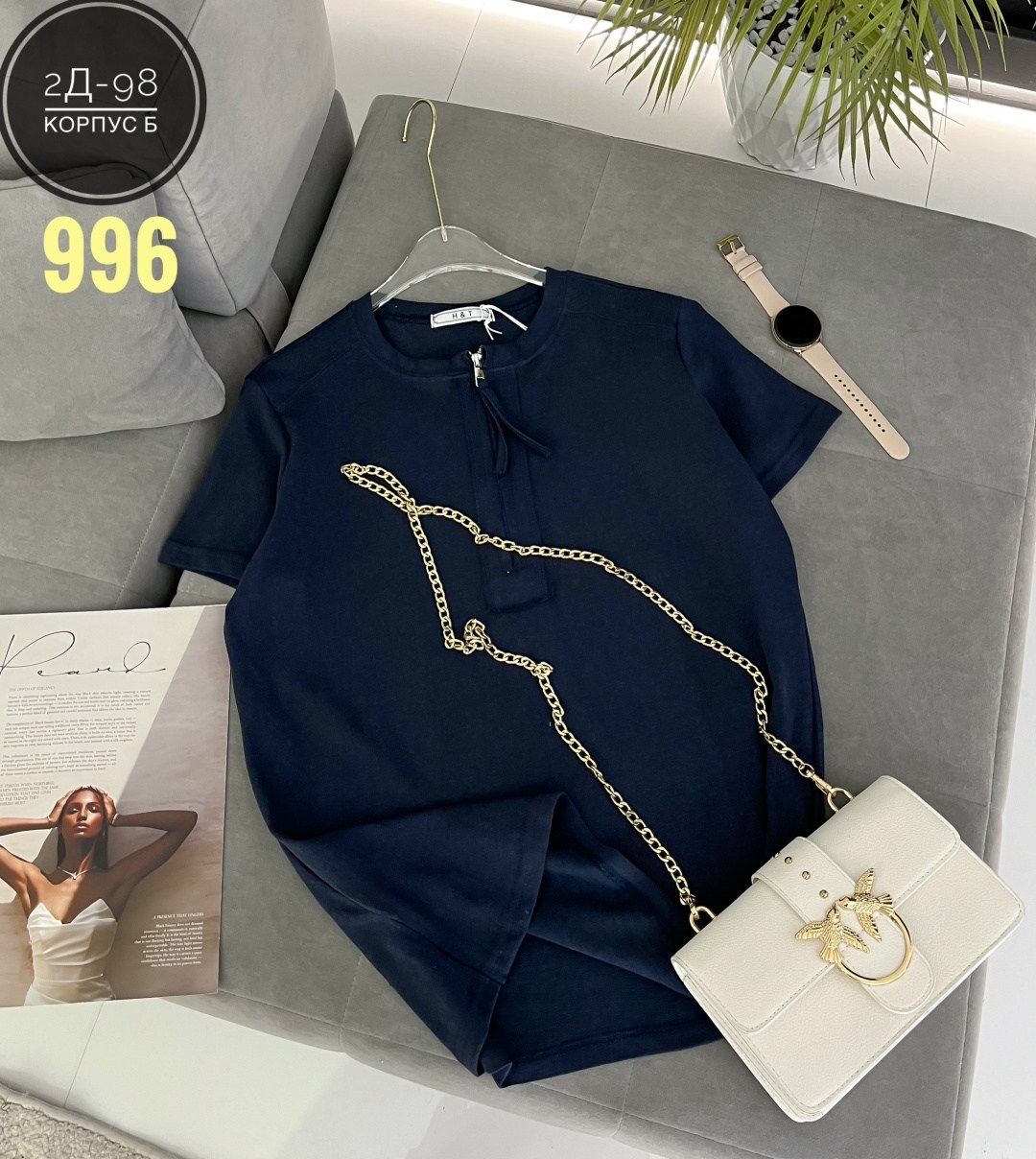 женская футболка,женская кофта,футболки поло женские,кофточка,футболка женская базовая