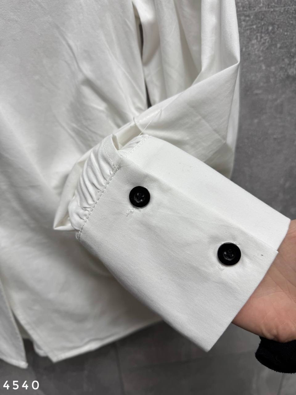 черные расклешенные джинсы topshop jamie,классические брюки женские клеш,джинсы брюки,брюки джинсы клеш,черные брюки клеш