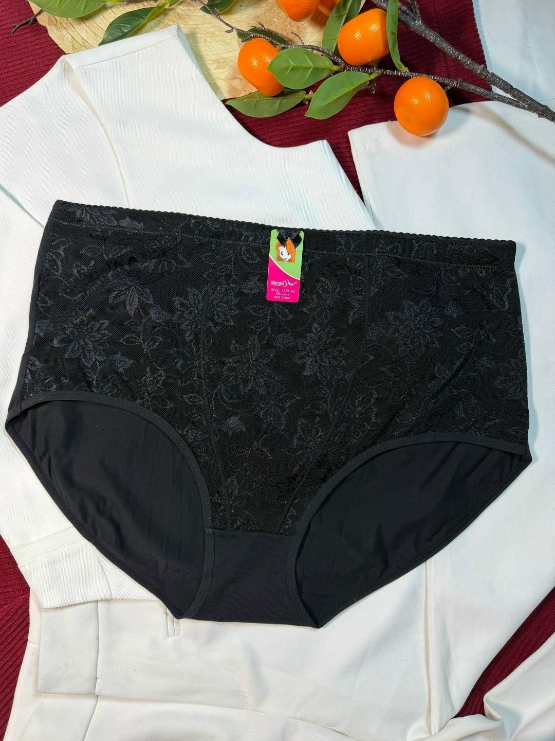 трусы женски,трусы cлипы женские,mengni roumei трусы слипы женские,женская трусы,трусы женские большие
