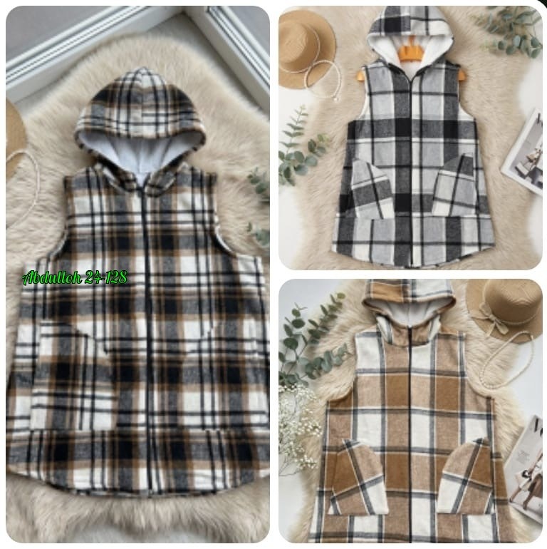 жилетка женская,теплый жилет,женские жилеты,меховая жилетка,меховая жилет