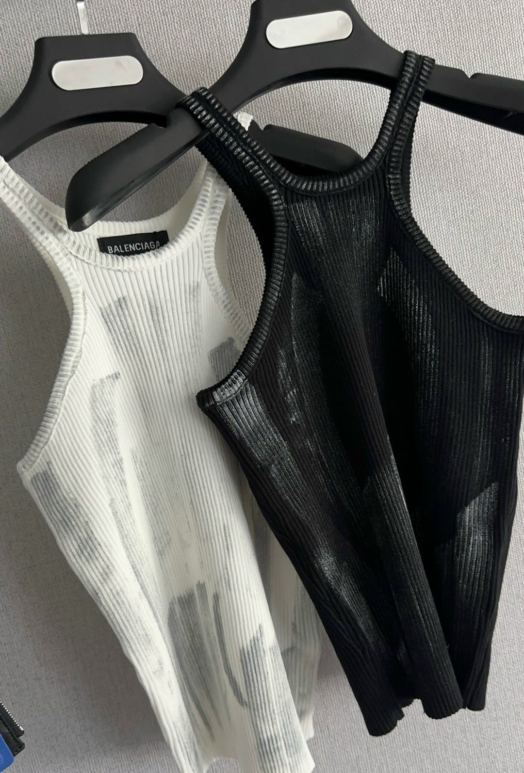 куртка бомбер,одежда женская,спортивные костюмы женские,модная