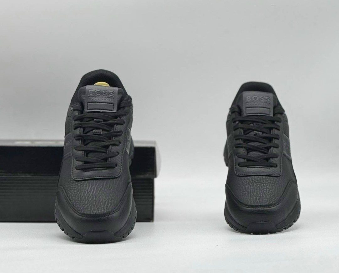 кроссовки boss мужские,кроссовки boss,кроссовки hugo boss мужские,кроссовки hugo boss,