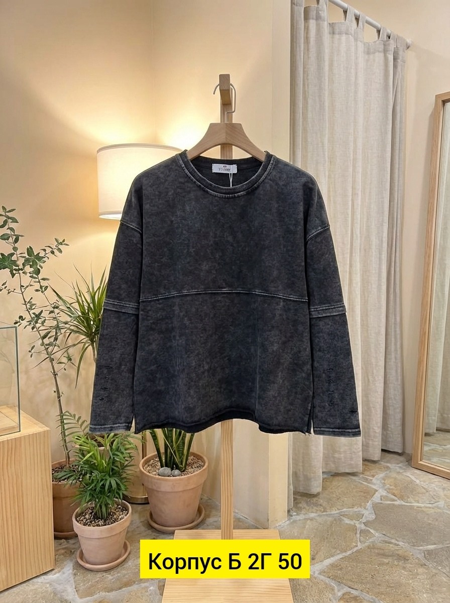 свитшот для мальчика,серый свитшот,детский свитшот,голубой свитшот,джемпер для девочек