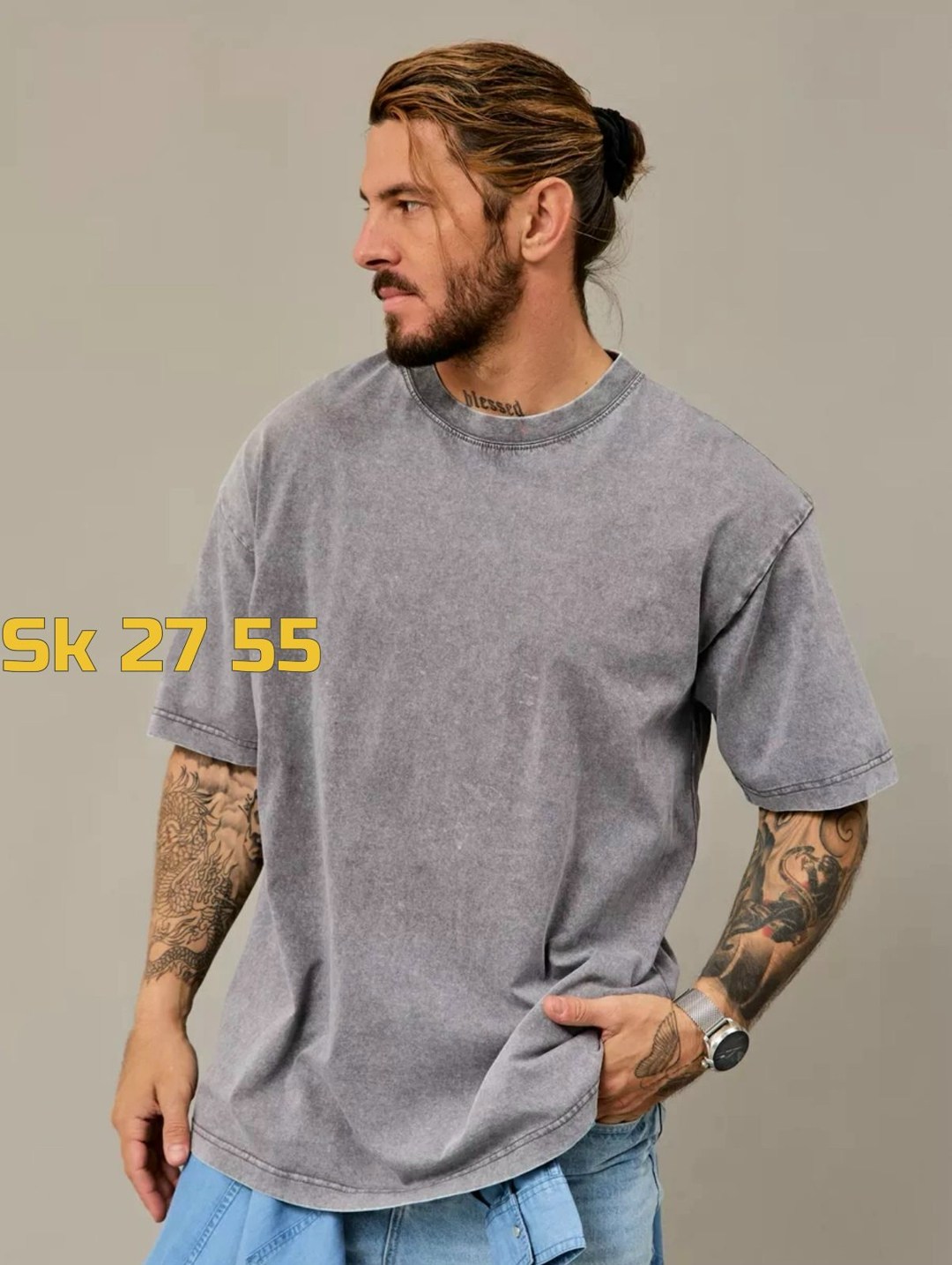 футболки мужские оверсайз,футболки мужские,футболка оверсайз,футболка варенка оверсайз,мужская мода