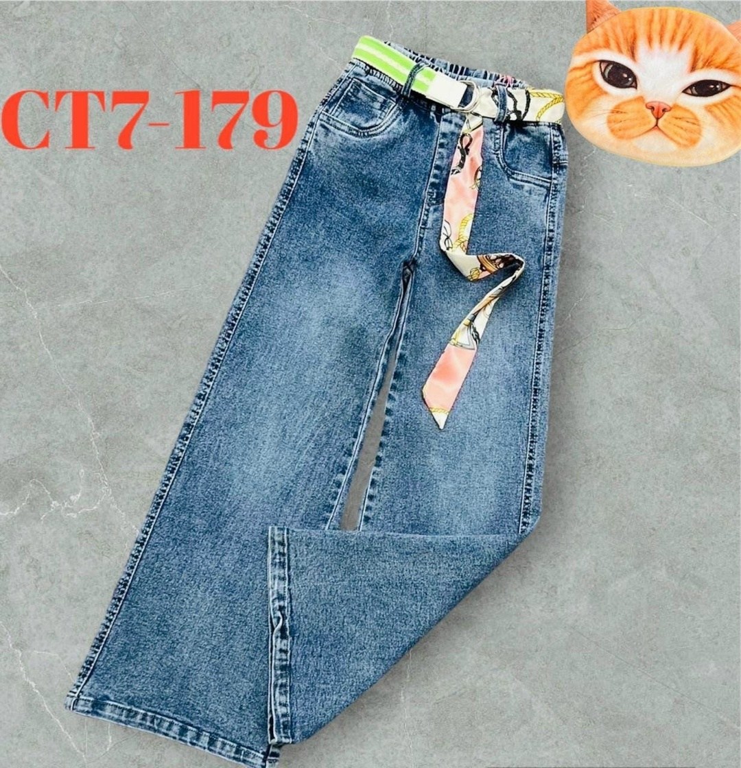 джинсы для девочек,джинсы детский,джинсы подростковые,джинсы детские ,одежда джинсы