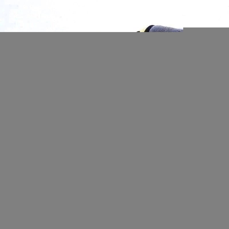 керамическая плитка,фон однотонный серый,российский керамогранит,керамогранит,серый цвет фон