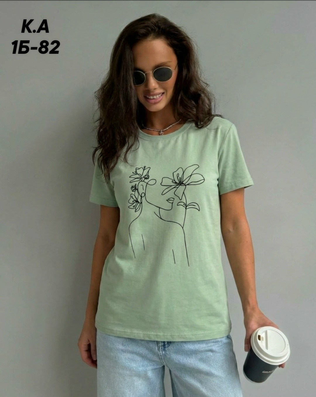 футболки женская,футболки для девушек,футболки для женщин,женские футболки с принтом,футболки и топы