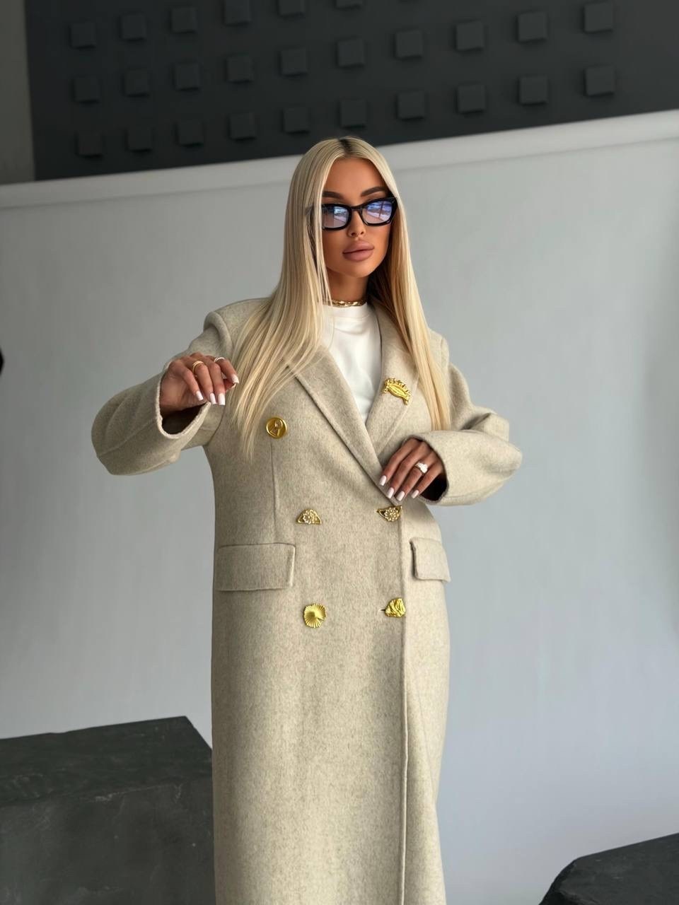 стильное пальто,женское пальто,шерстяное пальто,пальто,пальто кашемировое