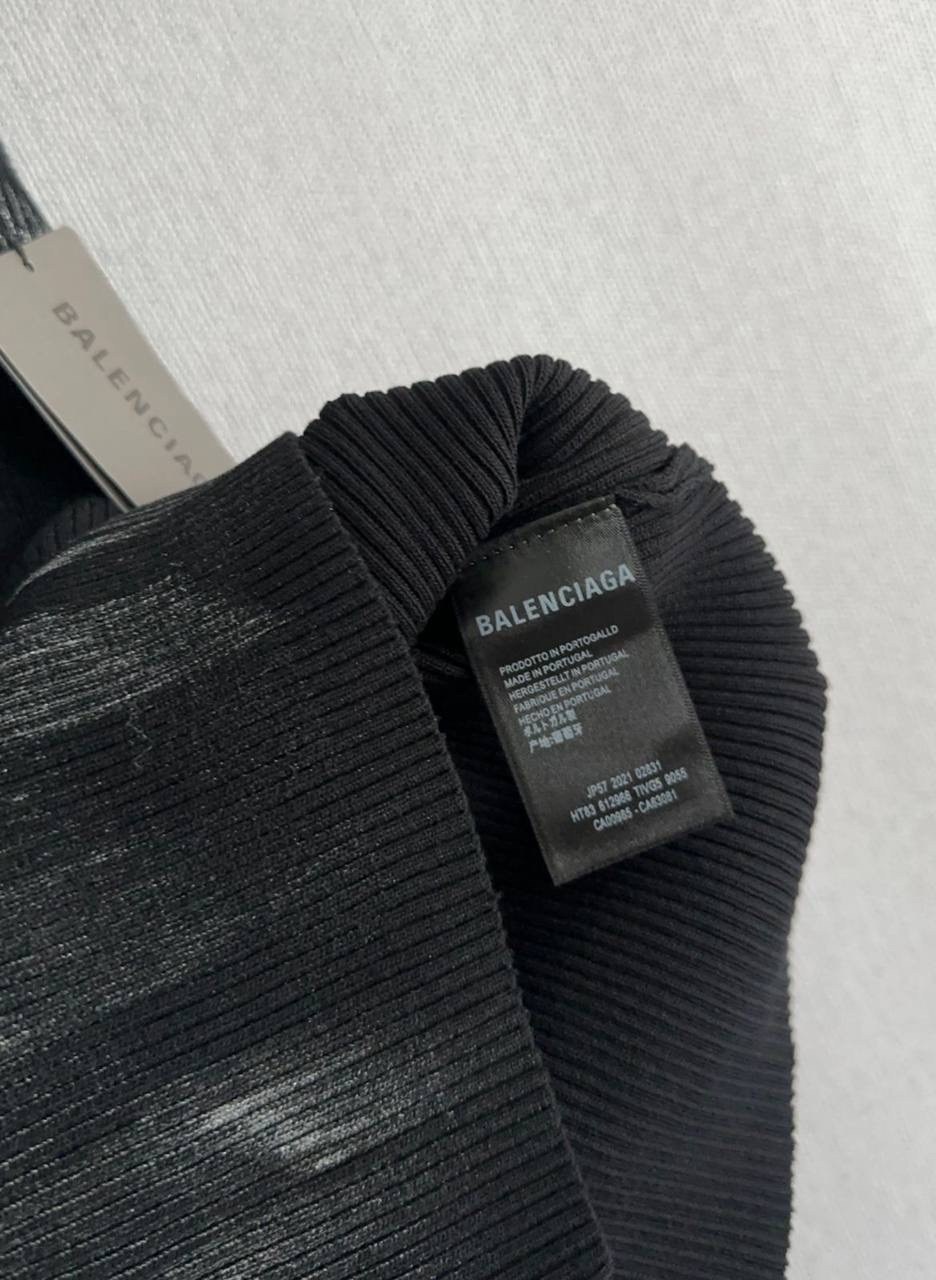 мода модная,стильные наряды,одежда стильная,модные позы